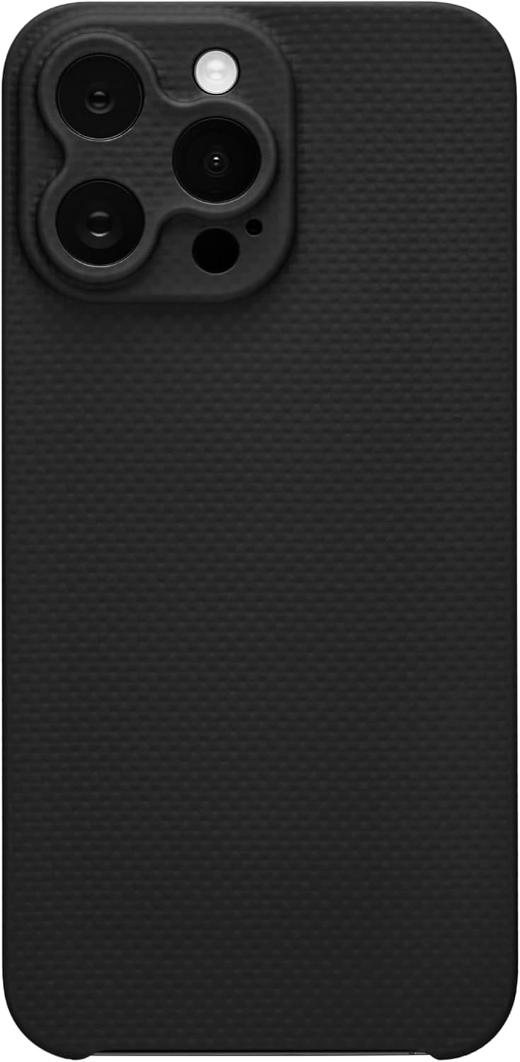 激レア Verdy iPhone15pro Case Amazon.com: ESR for iPhone 15 Pro Case, Metal Kickstand Case